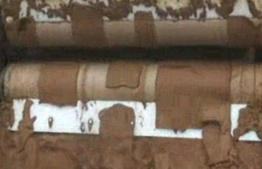 尾礦污水處理、城市生活污泥脫水及礦山污泥脫水-煤礦污水處理設(shè)備