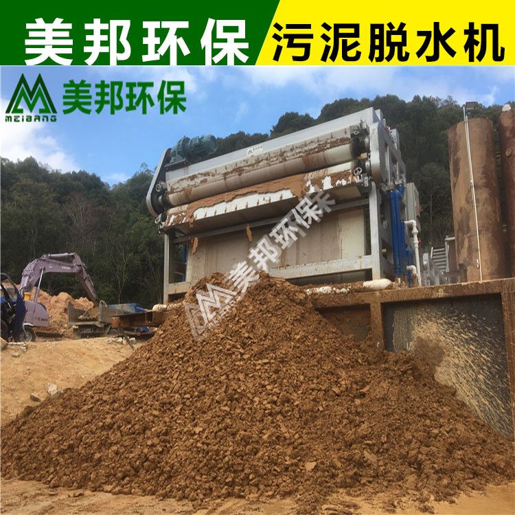 1615598527818088.jpg 141623338174.jpg