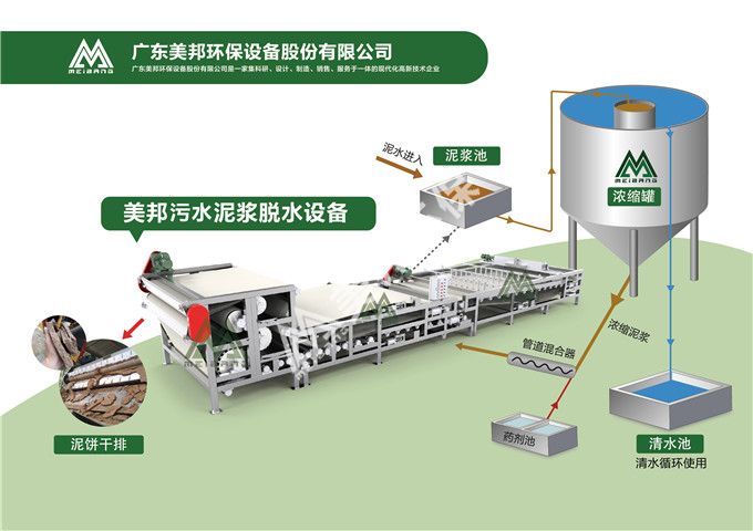 1615772529202350.jpg 微信圖片_20200613164118.jpg