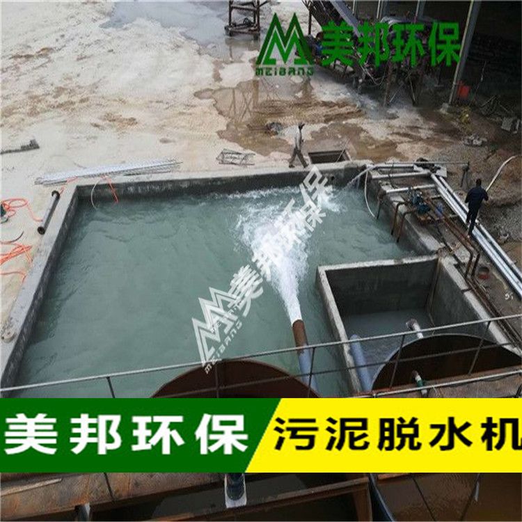 1622183165727012.jpg 1564371049976163_副本.jpg