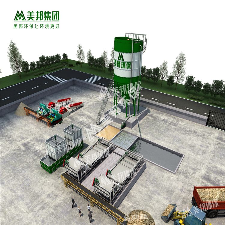 1622184521951558.jpg 微信圖片_20200822162816.jpg