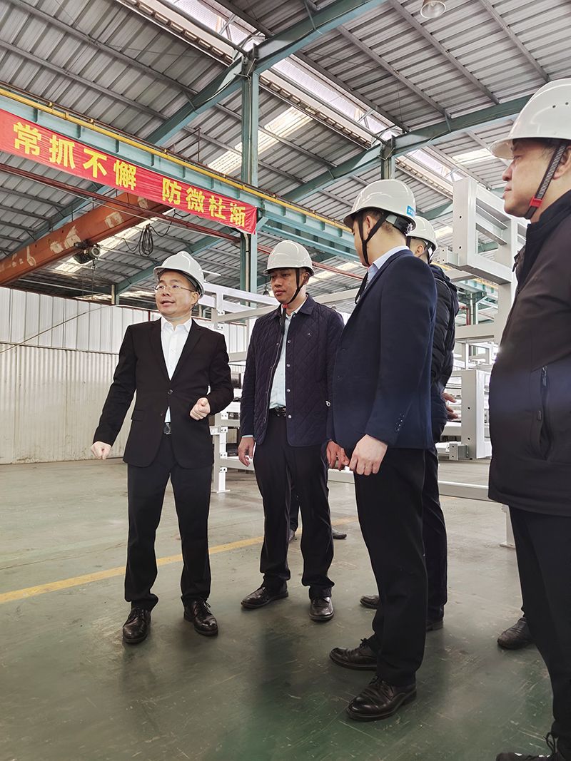 1645083144203679.jpg 微信圖片_20220111152805.jpg