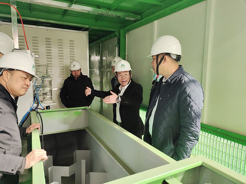 1645083701754028.jpg 微信圖片_20220111152907.jpg